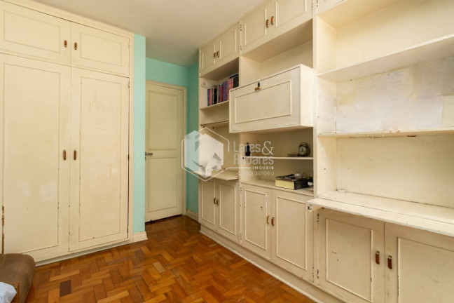 Imagem Apartamento com 3 Quartos à Venda, 128 m² em Pinheiros - São Paulo Imagem Apartamento com 3 Quartos à Venda, 128 m² em Pinheiros - São Paulo