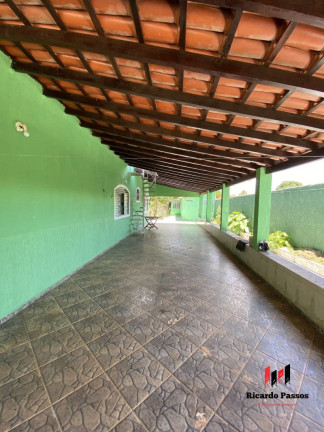 Imagem Casa de Condomínio com 4 Quartos à Venda, 1.000 m² em Região Dos Lagos (sobradinho) - Brasília Imagem Casa de Condomínio com 4 Quartos à Venda, 1.000 m² em Região Dos Lagos (sobradinho) - Brasília