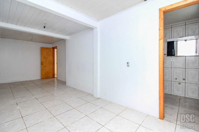 Imagem Casa com 2 Quartos à Venda, 160 m² em Vila Nova - Porto Alegre