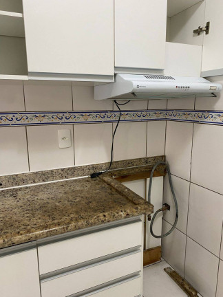 Imagem Apartamento com 2 Quartos à Venda, 71 m² em Balneário Camboriú Imagem Apartamento com 2 Quartos à Venda, 71 m² em Balneário Camboriú