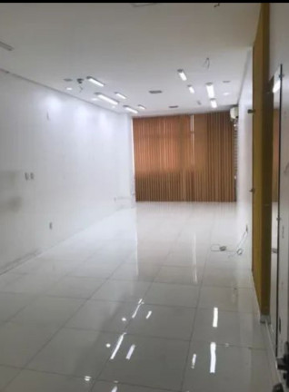 Imóvel Comercial à Venda, 35 m² em Itaigara - Salvador