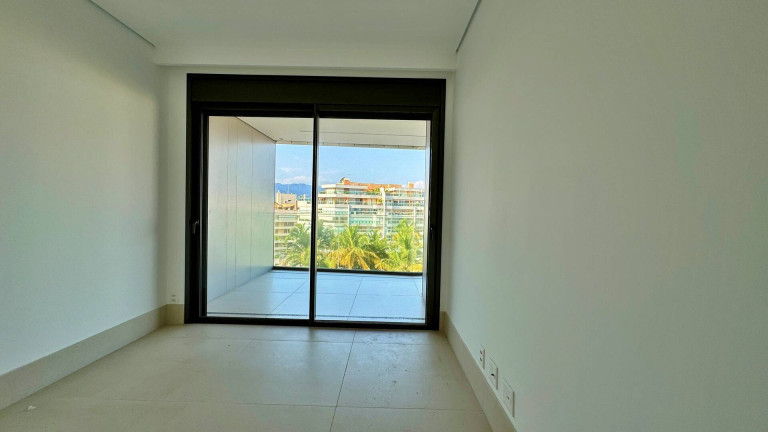 Imagem Apartamento com 4 Quartos à Venda, 202 m² em Riviera De São Lourenço - Bertioga Imagem Apartamento com 4 Quartos à Venda, 202 m² em Riviera De São Lourenço - Bertioga