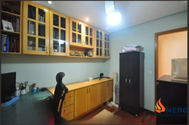 Imagem Imóvel com 3 Quartos à Venda, 75 m² em Vila Andrade - São Paulo