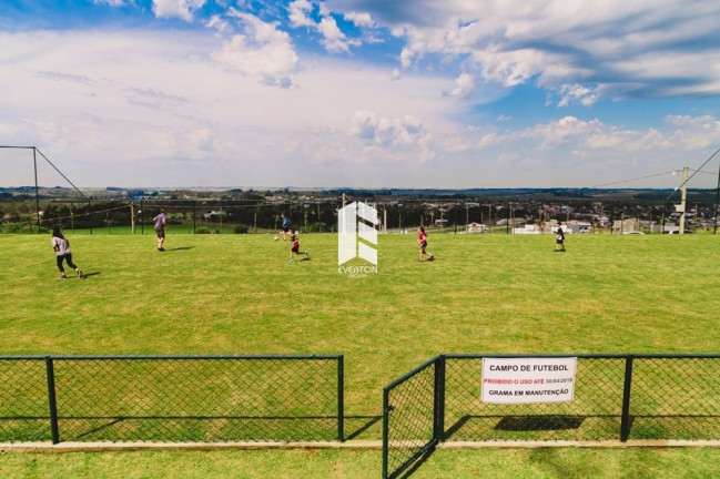 Imagem Terreno à Venda, 300 m² em Tomazetti - Santa Maria Imagem Terreno à Venda, 300 m² em Tomazetti - Santa Maria