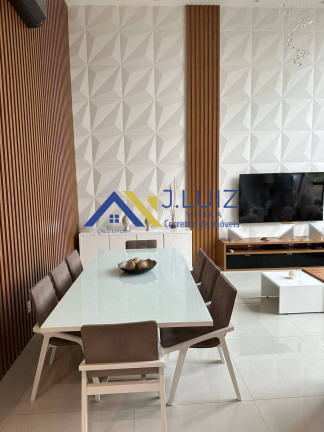 Imagem Casa com 3 Quartos à Venda, 300 m² em Jardim Residencial Dona Maria José - Indaiatuba Imagem Casa com 3 Quartos à Venda, 300 m² em Jardim Residencial Dona Maria José - Indaiatuba
