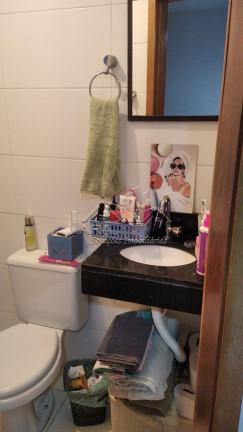Imagem Casa de Condomínio com 2 Quartos à Venda, 66 m² em Jardim Popular - São Paulo Imagem Casa de Condomínio com 2 Quartos à Venda, 66 m² em Jardim Popular - São Paulo