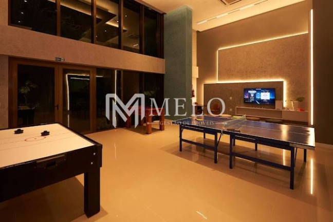 Imagem Apartamento com 4 Quartos à Venda, 135 m² em Ilha Do Retiro - Recife Imagem Apartamento com 4 Quartos à Venda, 135 m² em Ilha Do Retiro - Recife