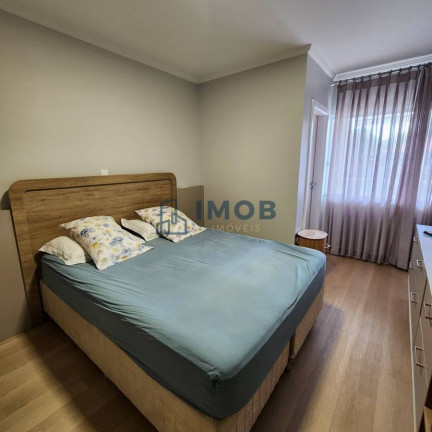 Imagem Apartamento com 2 Quartos à Venda, 76 m² em São Luís - Jaraguá Do Sul Imagem Apartamento com 2 Quartos à Venda, 76 m² em São Luís - Jaraguá Do Sul