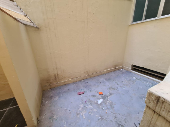 Imagem Apartamento com 2 Quartos à Venda, 55 m² em Flamengo - Rio De Janeiro