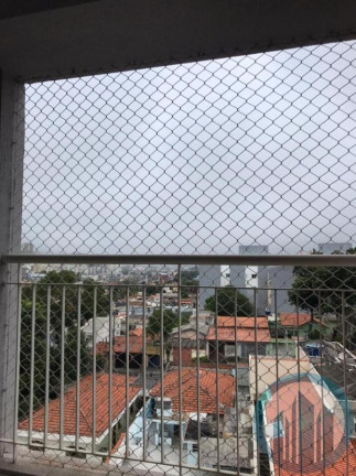 Imagem Apartamento com 3 Quartos à Venda, 59 m² em Vila Pires - Santo André Imagem Apartamento com 3 Quartos à Venda, 59 m² em Vila Pires - Santo André