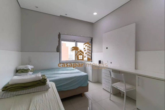 Imagem Apartamento com 2 Quartos à Venda, 108 m² em Aclimação - São Paulo Imagem Apartamento com 2 Quartos à Venda, 108 m² em Aclimação - São Paulo