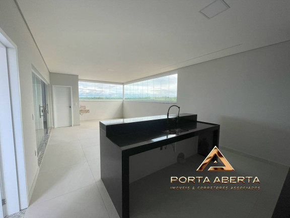 Imagem Apartamento com 3 Quartos à Venda, 174 m² em Imbaúbas - Ipatinga Imagem Apartamento com 3 Quartos à Venda, 174 m² em Imbaúbas - Ipatinga