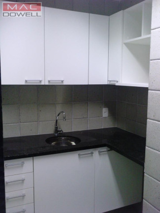 Imagem Sala Comercial para Alugar, 1.020 m² em Centro / Rio De Janeiro / Rj - Rio De Janeiro