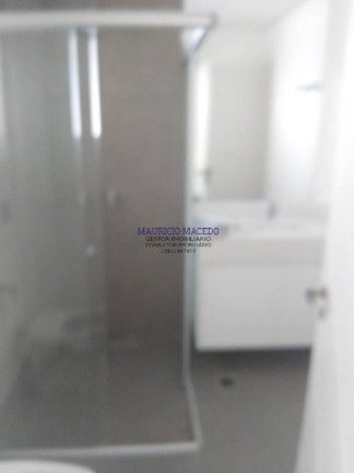 Imagem Casa com 4 Quartos à Venda, 640 m² em Alphaville Residencial Zero - Barueri