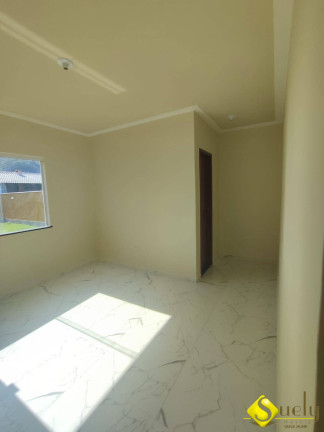 Imagem Casa com 2 Quartos à Venda, 240 m² em Itaipuaçu - Maricá