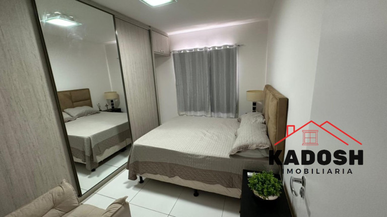Imagem Casa com 3 Quartos à Venda, 220 m² em Sim - Feira De Santana