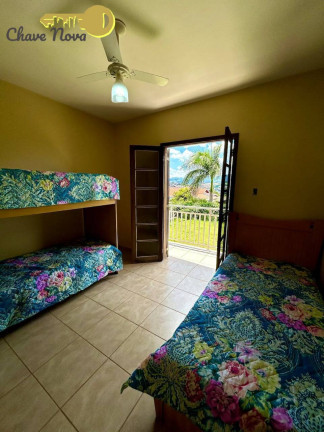 Imagem Casa com 4 Quartos à Venda, 330 m² em Guaxinduva - Bom Jesus Dos Perdões Imagem Casa com 4 Quartos à Venda, 330 m² em Guaxinduva - Bom Jesus Dos Perdões