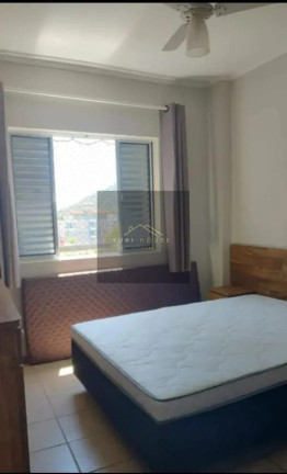 Imagem Imóvel com 2 Quartos à Venda, 89 m² em Praia Grande - Ubatuba Imagem Imóvel com 2 Quartos à Venda, 89 m² em Praia Grande - Ubatuba