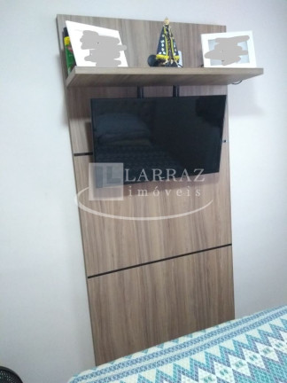 Imagem Imóvel com 2 Quartos à Venda, 47 m² em Jardim Helena - Ribeirão Preto Imagem Imóvel com 2 Quartos à Venda, 47 m² em Jardim Helena - Ribeirão Preto