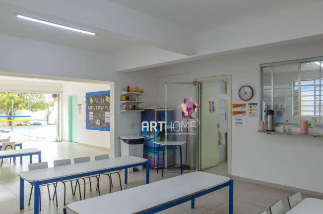 Imagem Casa com 3 Quartos à Venda, 632 m² em Vila Mussolini - São Bernardo Do Campo Imagem Casa com 3 Quartos à Venda, 632 m² em Vila Mussolini - São Bernardo Do Campo