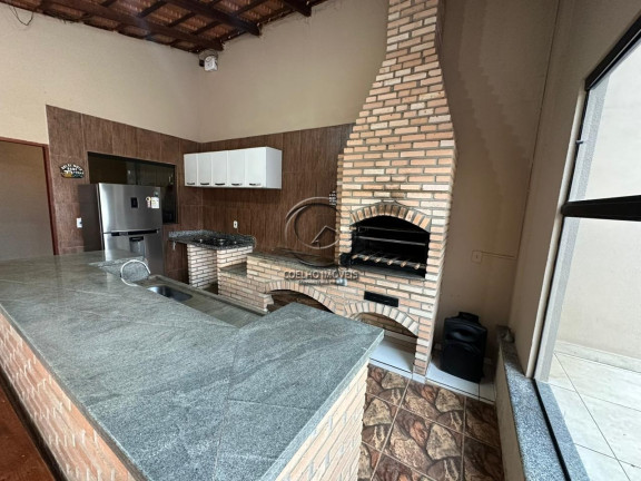 Imagem Casa com 4 Quartos à Venda, 472 m² em Vicente Pires - Vicente Pires Imagem Casa com 4 Quartos à Venda, 472 m² em Vicente Pires - Vicente Pires