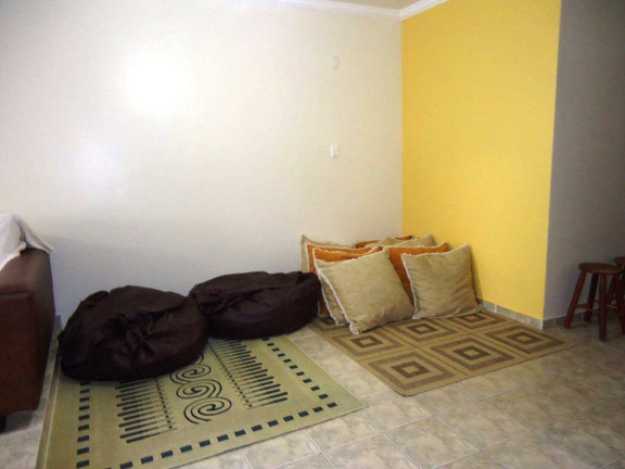 Imagem Apartamento com 3 Quartos à Venda, 162 m² em Canto Do Forte - Praia Grande Imagem Apartamento com 3 Quartos à Venda, 162 m² em Canto Do Forte - Praia Grande