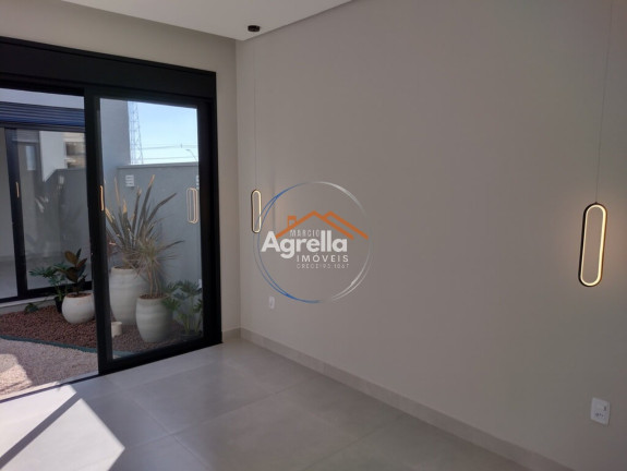 Imagem Imóvel com 3 Quartos à Venda, 218 m² em Condominio Alvorada Residencial - Mogi Mirim Imagem Imóvel com 3 Quartos à Venda, 218 m² em Condominio Alvorada Residencial - Mogi Mirim