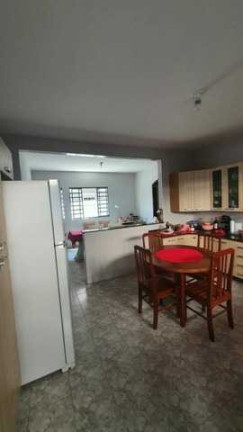 Imagem Casa com 4 Quartos à Venda, 274 m² em Vila Tesouro - São José Dos Campos Imagem Casa com 4 Quartos à Venda, 274 m² em Vila Tesouro - São José Dos Campos