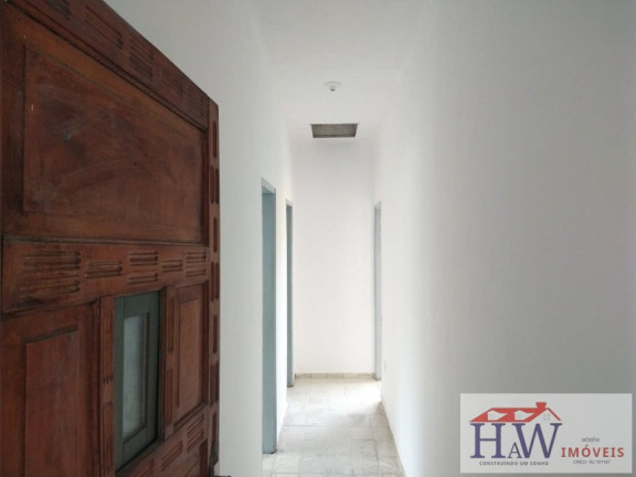 Imagem Casa com 3 Quartos para Alugar, 55 m² em Parque Lafaiete - Duque De Caxias Imagem Casa com 3 Quartos para Alugar, 55 m² em Parque Lafaiete - Duque De Caxias