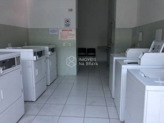 Imagem Apartamento com 2 Quartos à Venda, 70 m² em Praia Brava - Itajaí Imagem Apartamento com 2 Quartos à Venda, 70 m² em Praia Brava - Itajaí