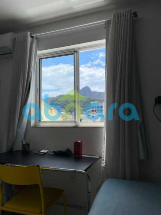 Imagem Cobertura com 4 Quartos à Venda, 150 m² em Copacabana - Rio De Janeiro Imagem Cobertura com 4 Quartos à Venda, 150 m² em Copacabana - Rio De Janeiro