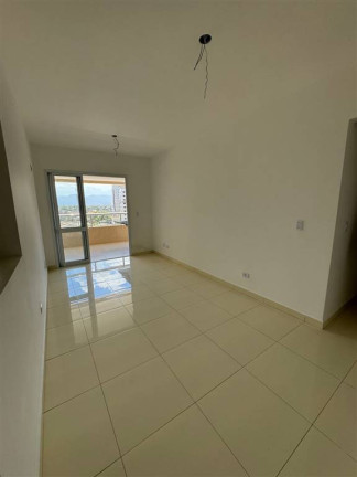 Imagem Apartamento com 2 Quartos à Venda, 84 m² em Aviação - Praia Grande Imagem Apartamento com 2 Quartos à Venda, 84 m² em Aviação - Praia Grande