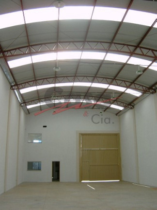 Imagem Imóvel Comercial à Venda, 430 m² em Jardim Palmares - Ribeirão Preto
