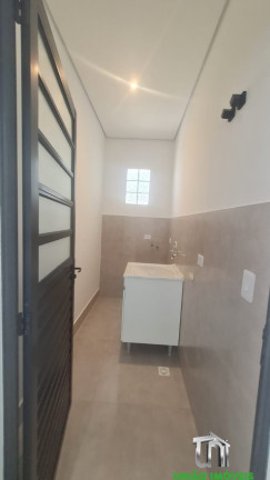 Imagem Casa com 2 Quartos à Venda, 200 m² em Santa Luzia - Bragança Paulista