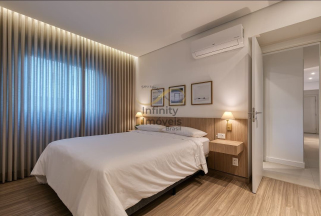Imagem Apartamento com 2 Quartos à Venda, 66 m² em Savassi - Belo Horizonte