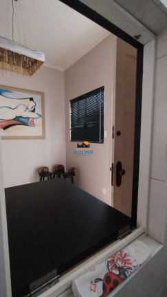 Imagem Apartamento à Venda, em Gonzaguinha - São Vicente Imagem Apartamento à Venda, em Gonzaguinha - São Vicente