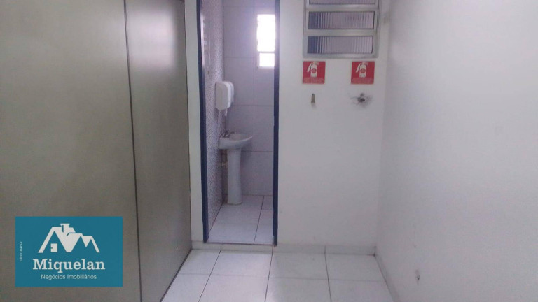 Imagem Sala Comercial para Alugar, 300 m² em Santana - São Paulo Imagem Sala Comercial para Alugar, 300 m² em Santana - São Paulo