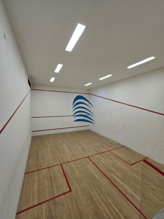 Imagem Imóvel com 2 Quartos à Venda, 87 m² em Patamares - Salvador Imagem Imóvel com 2 Quartos à Venda, 87 m² em Patamares - Salvador