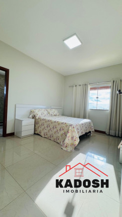 Imagem Casa com 4 Quartos à Venda, 800 m² em Conceição Do Jacuipe - Conceição Do Jacuípe