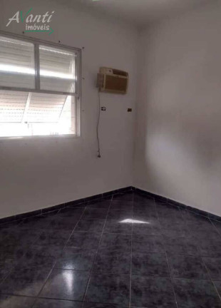 Imagem Apartamento com 2 Quartos à Venda, 76 m² em Embaré - Santos Imagem Apartamento com 2 Quartos à Venda, 76 m² em Embaré - Santos