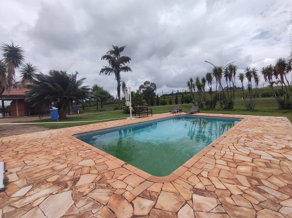 Imagem Apartamento com 1 Quarto à Venda, 40 m² em Jardim São José (rubião Junior) - Botucatu Imagem Apartamento com 1 Quarto à Venda, 40 m² em Jardim São José (rubião Junior) - Botucatu
