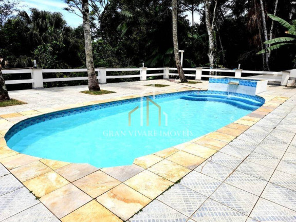 Imagem Casa com 7 Quartos à Venda, 1 m² em Ponta Das Toninhas - Ubatuba Imagem Casa com 7 Quartos à Venda, 1 m² em Ponta Das Toninhas - Ubatuba
