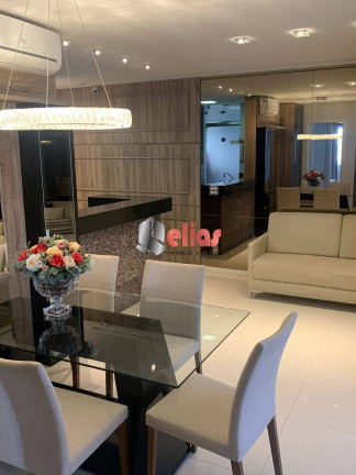 Imagem Apartamento com 2 Quartos à Venda, 80 m² em Vila Aviação - Bauru Imagem Apartamento com 2 Quartos à Venda, 80 m² em Vila Aviação - Bauru