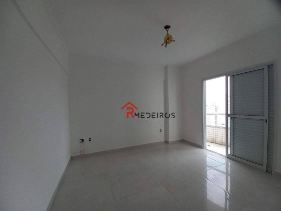 Imagem Apartamento com 2 Quartos à Venda, 83 m² em Tupi - Praia Grande Imagem Apartamento com 2 Quartos à Venda, 83 m² em Tupi - Praia Grande