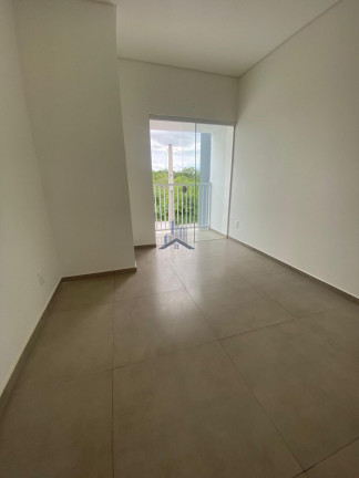 Imagem Sobrado com 2 Quartos à Venda, 72 m² em Vila Nova - Joinville
