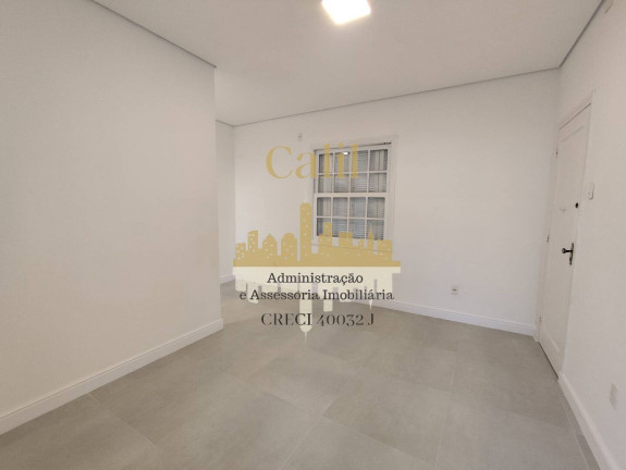 Imagem Apartamento com 2 Quartos à Venda, 62 m² em Boqueirão - Santos