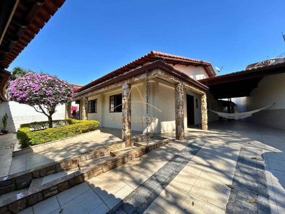 Imagem Casa com 3 Quartos à Venda, 200 m² em City Bussocaba - Osasco Imagem Casa com 3 Quartos à Venda, 200 m² em City Bussocaba - Osasco