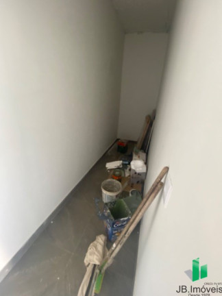 Imagem Casa com 2 Quartos à Venda, 96 m² em Vila Nova - Montes Claros