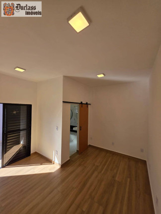 Imagem Casa com 3 Quartos à Venda, 157 m² em Condomínio Villa Verde Bragança - Bragança Paulista Imagem Casa com 3 Quartos à Venda, 157 m² em Condomínio Villa Verde Bragança - Bragança Paulista