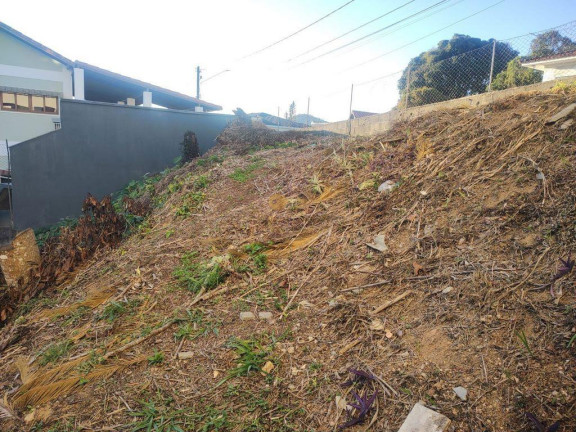 Imagem Terreno à Venda, 510 m² em Parque São Luiz - Teresópolis Imagem Terreno à Venda, 510 m² em Parque São Luiz - Teresópolis